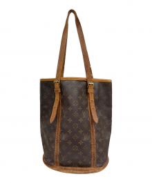 LOUIS VUITTON（ルイ ヴィトン）の古着「トートバッグ」