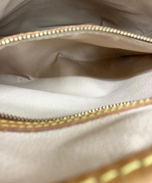 LOUIS VUITTON（ルイ ヴィトン）LOUIS VUITTON (ルイ ヴィトン) トートバッグの古着・服飾アイテム