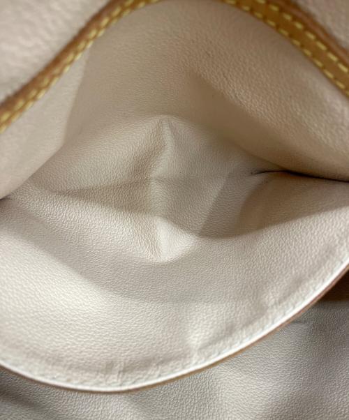 LOUIS VUITTON（ルイ ヴィトン）LOUIS VUITTON (ルイ ヴィトン) トートバッグの古着・服飾アイテム