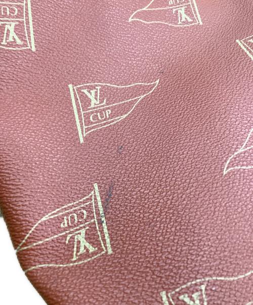 LOUIS VUITTON（ルイ ヴィトン）LOUIS VUITTON (ルイ ヴィトン) ルトゥーケ M80027 ショルダーバッグの古着・服飾アイテム