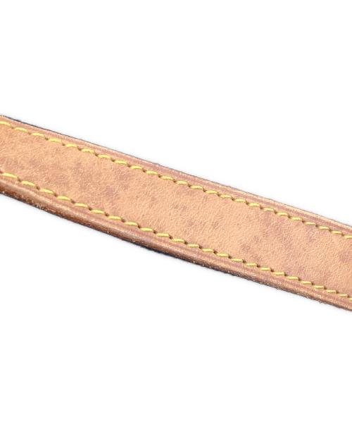 LOUIS VUITTON（ルイ ヴィトン）LOUIS VUITTON (ルイ ヴィトン) ルトゥーケ M80027 ショルダーバッグの古着・服飾アイテム