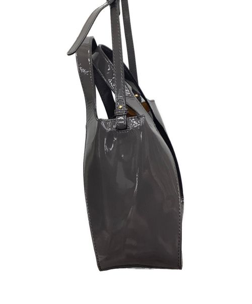 STELLA McCARTNEY（ステラマッカートニー）STELLA McCARTNEY (ステラマッカートニー) ハンドバッグ　STELLA McCARTNEYの古着・服飾アイテム