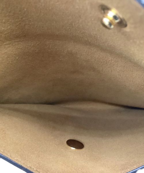 STELLA McCARTNEY（ステラマッカートニー）STELLA McCARTNEY (ステラマッカートニー) ハンドバッグ　STELLA McCARTNEYの古着・服飾アイテム