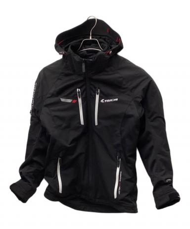 中古・古着通販】rstaichi (タイチ) バイク用メッシュジャケット