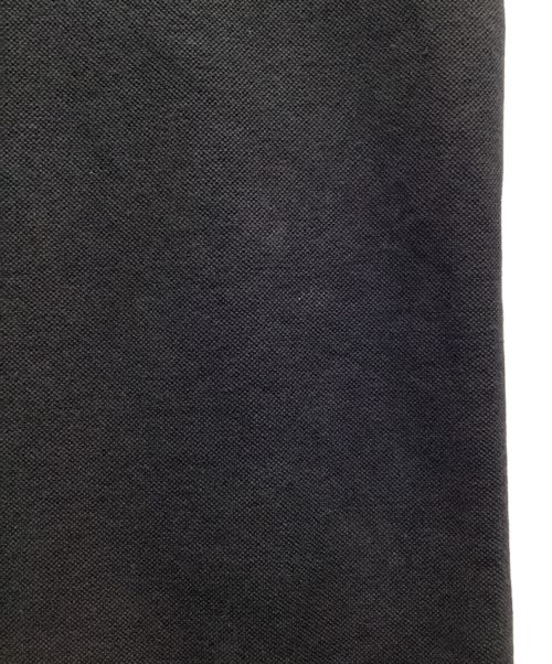 FRED PERRY（フレッドペリー）FRED PERRY (フレッドペリー) RAY BEAMS (レイ ビームス) ノースリーブワンピース ブラック サイズ:36の古着・服飾アイテム