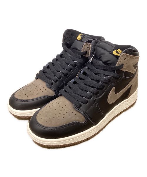 NIKE（ナイキ）NIKE (ナイキ) GS Air Jordan 1 Retro High OG 