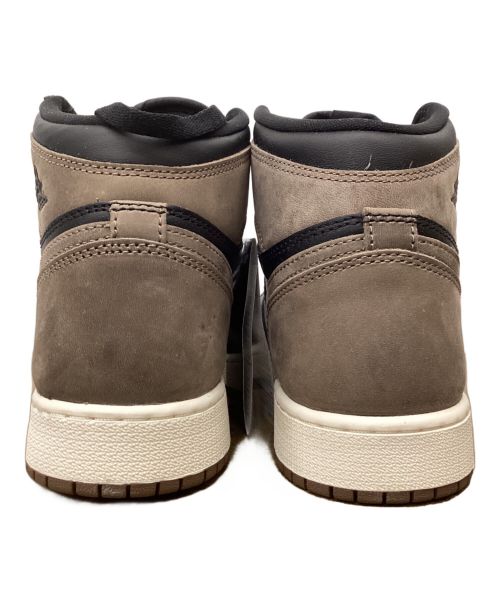 NIKE（ナイキ）NIKE (ナイキ) GS Air Jordan 1 Retro High OG 