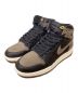 NIKE（ナイキ）の古着「GS Air Jordan 1 Retro High OG 
