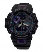 CASIOカシオ）の古着「腕時計」