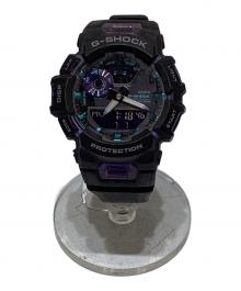 CASIO（カシオ）の古着「腕時計」