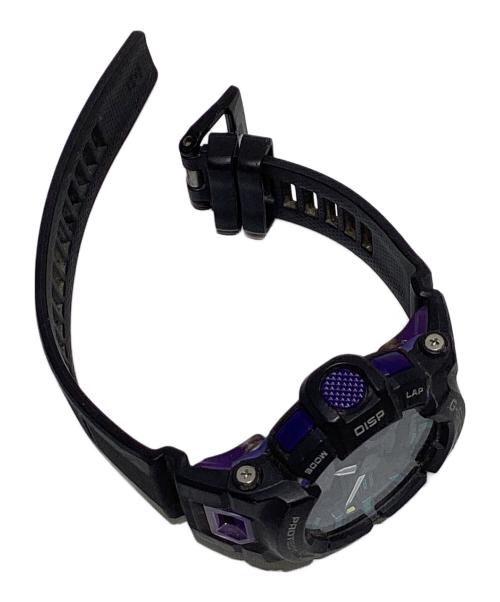 CASIO（カシオ）CASIO (カシオ) 腕時計の古着・服飾アイテム