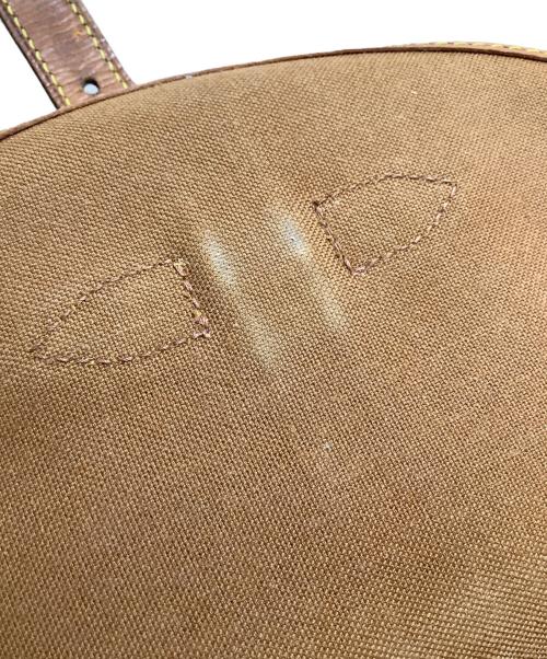 LOUIS VUITTON（ルイ ヴィトン）LOUIS VUITTON (ルイ ヴィトン) ショルダーバッグの古着・服飾アイテム