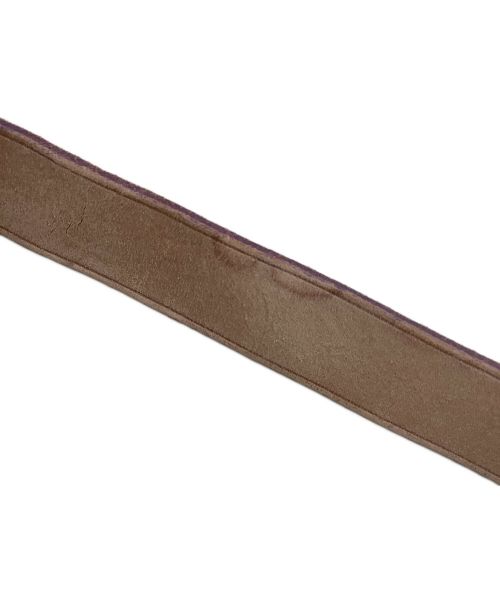 LOUIS VUITTON（ルイ ヴィトン）LOUIS VUITTON (ルイ ヴィトン) モノグラム カルトシエールMM ショルダーバッグの古着・服飾アイテム