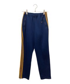中古・古着通販】BALENCIAGA (バレンシアガ) adidas (アディダス) 23SS