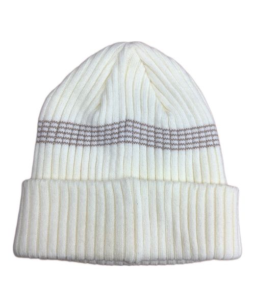 SUPREME（シュプリーム）Supreme (シュプリーム) ニット帽 GONZ LOGO BEANIE 未使用品の古着・服飾アイテム