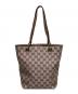 GUCCI (グッチ) ハンドバッグ：15000円