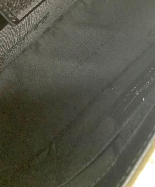 Salvatore Ferragamo（サルヴァトーレ フェラガモ）Salvatore Ferragamo (サルヴァトーレ フェラガモ) ハンドバッグ AQ-21 9741の古着・服飾アイテム