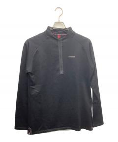 中古・古着通販】BRIEFING GOLF (ブリーフィング ゴルフ) MENS W