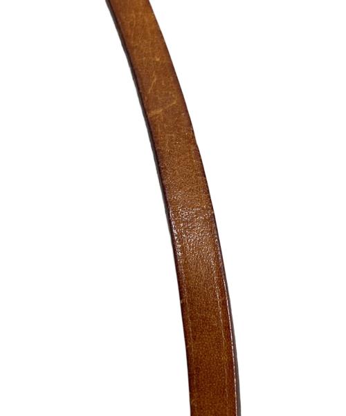 LOUIS VUITTON（ルイ ヴィトン）LOUIS VUITTON (ルイ ヴィトン) ポーチ モノグラム ポシェット・アクセソワールの古着・服飾アイテム