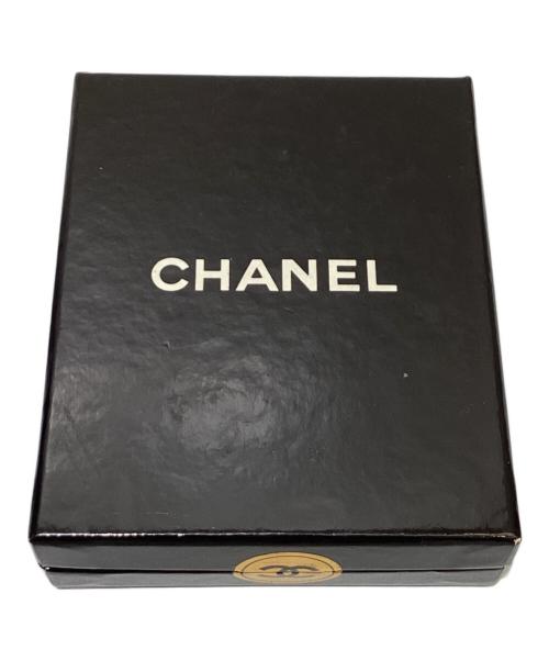 CHANEL（シャネル）CHANEL (シャネル) ネックレスの古着・服飾アイテム