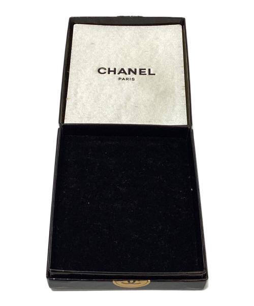 CHANEL（シャネル）CHANEL (シャネル) ネックレスの古着・服飾アイテム