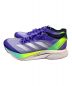 adidas (アディダス) アディゼロ ボストン 12 / Adizero Boston 12 IF9211 サイズ:SIZE 27.5cm：7000円