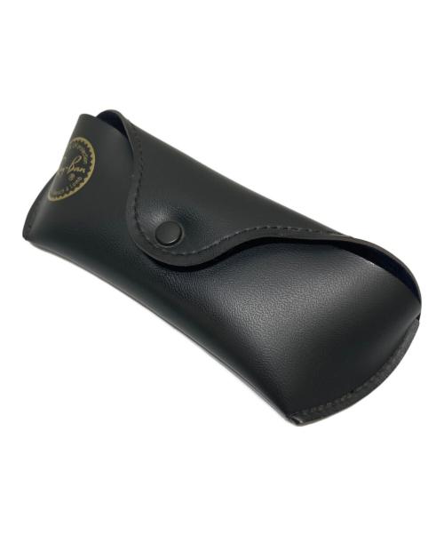 RAY-BAN（レイバン）RAY-BAN (レイバン) サングラス PS6 BAUSCH&LOMBの古着・服飾アイテム