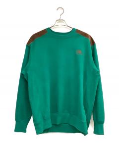 中古・古着通販】THE NORTH FACE Backmagic (ザ・ノースフェイス