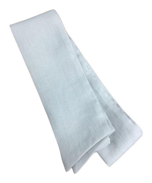 MOGA（モガ）MOGA (モガ) ジレワンピース ベージュ サイズ:3 未使用品の古着・服飾アイテム