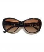 TORY BURCHトリーバーチ）の古着「サングラス TY7005」