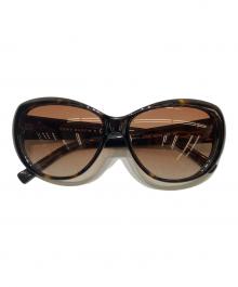 TORY BURCH（トリーバーチ）の古着「サングラス TY7005」