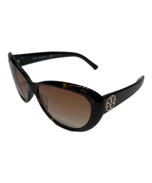 TORY BURCH（トリーバーチ）TORY BURCH (トリーバーチ) サングラス TY7005の古着・服飾アイテム