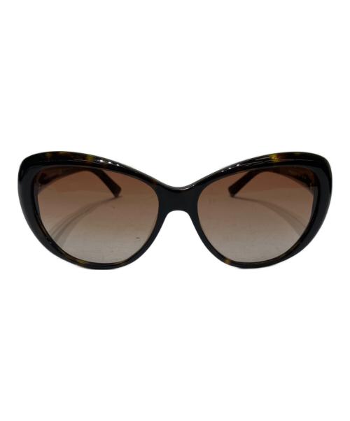 TORY BURCH（トリーバーチ）TORY BURCH (トリーバーチ) サングラス TY7005の古着・服飾アイテム