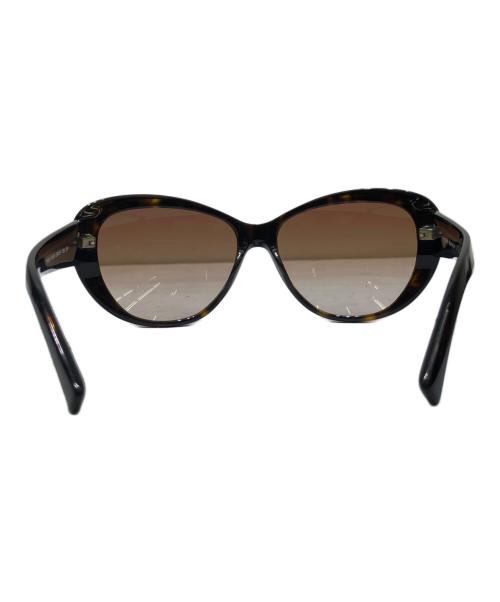 TORY BURCH（トリーバーチ）TORY BURCH (トリーバーチ) サングラス TY7005の古着・服飾アイテム