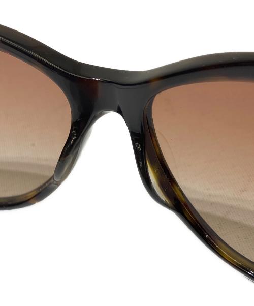 TORY BURCH（トリーバーチ）TORY BURCH (トリーバーチ) サングラス TY7005の古着・服飾アイテム