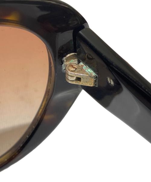 TORY BURCH（トリーバーチ）TORY BURCH (トリーバーチ) サングラス TY7005の古着・服飾アイテム