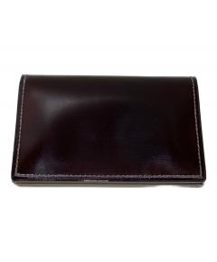 中古・古着通販】LOUIS VUITTON (ルイ ヴィトン) コインケース