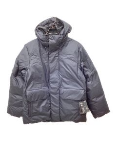中古・古着通販】Columbia (コロンビア) オムニヒートダウンジャケット