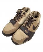 NIKEナイキ）の古着「Air Trainer 1 