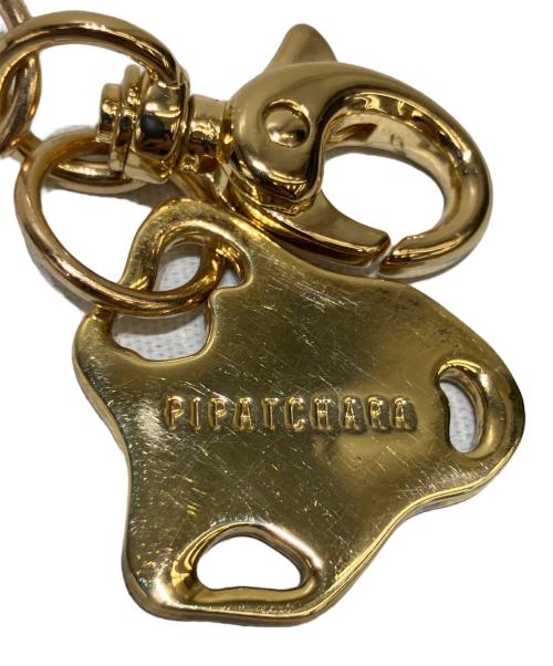 PIPATCHARA（ピパチャラ）PIPATCHARA (ピパチャラ) ブレスレット インフィニチュードコレクションの古着・服飾アイテム