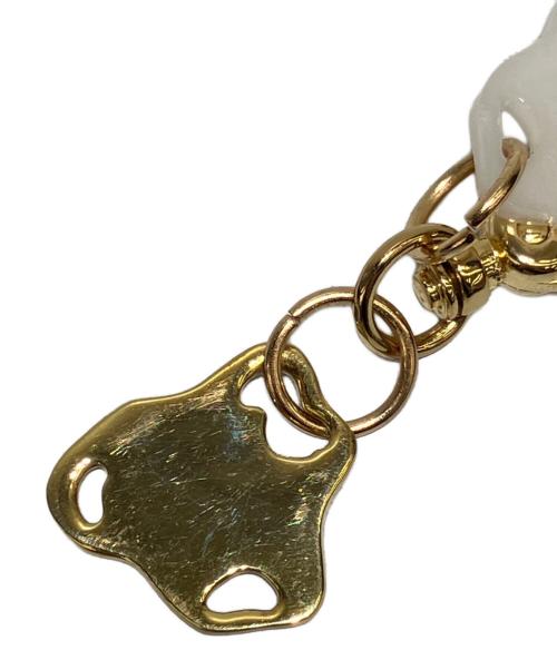 PIPATCHARA（ピパチャラ）PIPATCHARA (ピパチャラ) ブレスレット インフィニチュードコレクションの古着・服飾アイテム