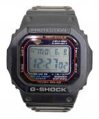 CASIOカシオ）の古着「腕時計」