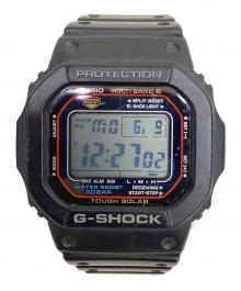 CASIO（カシオ）の古着「腕時計」