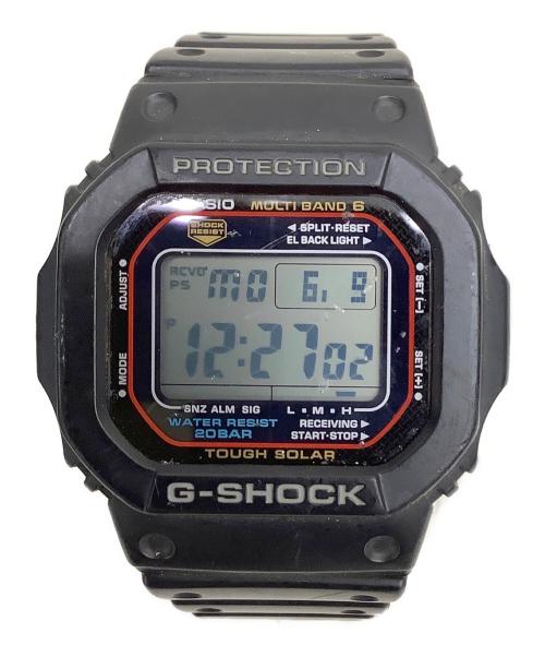 CASIO（カシオ）CASIO (カシオ) 腕時計の古着・服飾アイテム