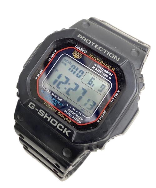 CASIO（カシオ）CASIO (カシオ) 腕時計の古着・服飾アイテム