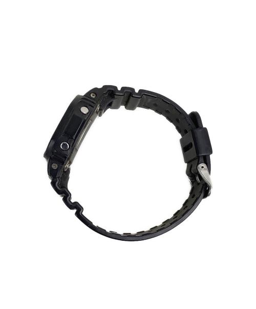 CASIO（カシオ）CASIO (カシオ) 腕時計の古着・服飾アイテム