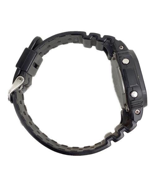 CASIO（カシオ）CASIO (カシオ) 腕時計の古着・服飾アイテム