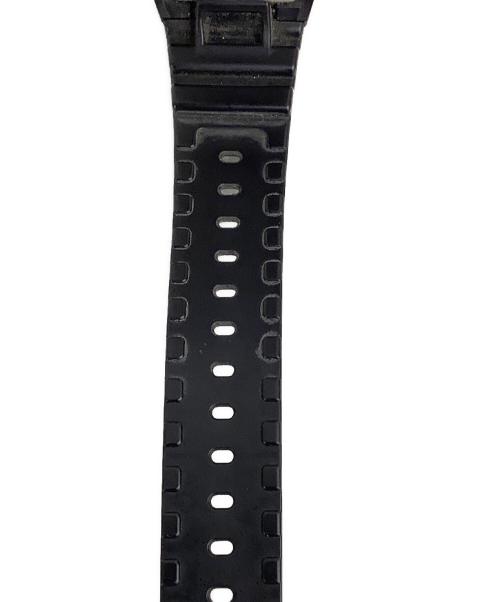 CASIO（カシオ）CASIO (カシオ) 腕時計の古着・服飾アイテム