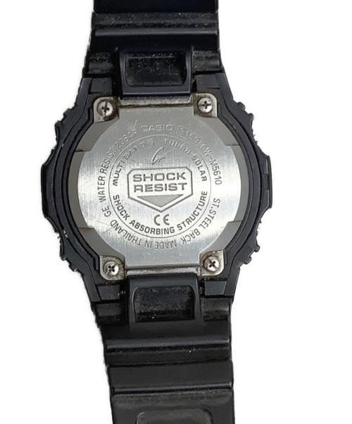 CASIO（カシオ）CASIO (カシオ) 腕時計の古着・服飾アイテム