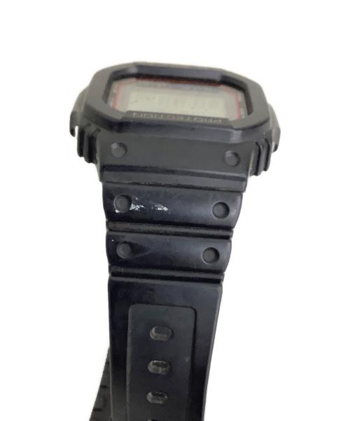 CASIO（カシオ）CASIO (カシオ) 腕時計の古着・服飾アイテム